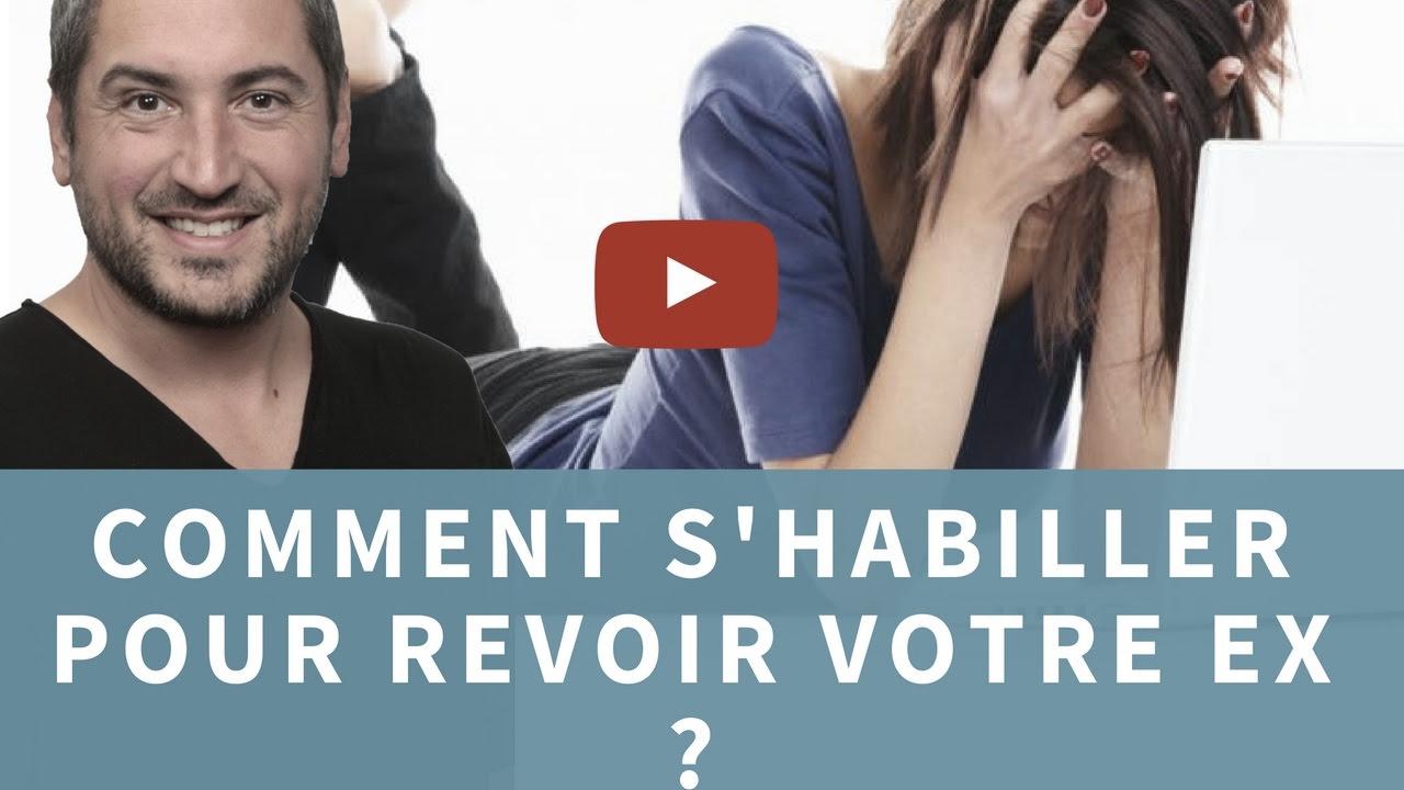 You are currently viewing 10 Conseils Stylés pour Faire Sensation Lors de vos Retrouvailles avec votre Ex